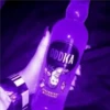 Aesthetic violet 16
