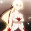 shinobu 12