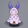 【Deep Sea Bunnies】 tgc: 10