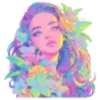 Variados Cute💞2🇵🇪Clásica 15