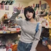 💖 Han Yua😍2 14