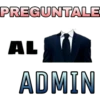 FRASES PARA GRUPOS (sticker.fan) 16