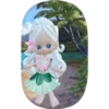 💞 ABCDARIO 💞1858💞 12