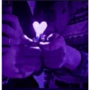 Aesthetic violet 17