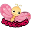 Bendiciones 2 🙏 🇲🇽 15