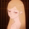 shinobu 13