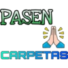 FRASES PARA GRUPOS (sticker.fan) 17