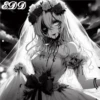 ? Anime Black Terror 4 9