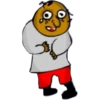 killer pollo 18
