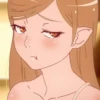 shinobu 14