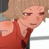 shinobu 15