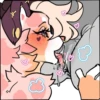 bratblush pack by sinz0ne 15