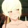 shinobu 16