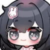 57 👦🏻 EmOtE MiX (Clásica) 17
