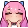 57 👦🏻 EmOtE MiX (Clásica) 18