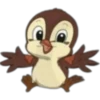 Animalitos Tiernos ✺7🇻🇪 12