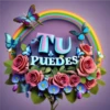 frases 18