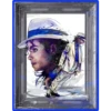 Rey del pop Michael Jackson 20