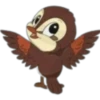 Animalitos Tiernos ✺7🇻🇪 13