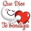 Bendiciones 2 🙏 🇲🇽 16