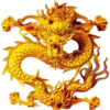 Dragones🐲💞1🇵🇪Clásica 16