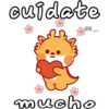 Dragoncito Cute🐉 16