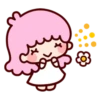 Sanrio 4 💖C☆ 11