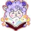 Ovejitas Cute💞3🇵🇪Clásica 16
