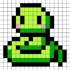 🌈🧩Pixelados 2👾 17