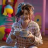 🧿Buen día desperte☕ 16