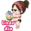 @Tannos Lindo dia