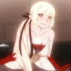 shinobu 17