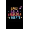 frases 19