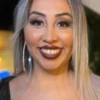 Big Grin