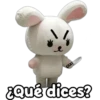 Cute soft 🩷2🇲🇽 20