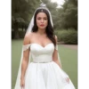 Miranda Cosgrove - Ai 7 17