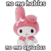 Cute soft 🩷2🇲🇽 22