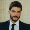 Miradas de actores turcos 17