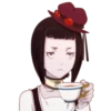 Rico Cafecito(Anime)☕💞1🇵🇪Clásica 18