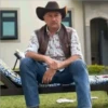 👑 El señor de los cielos 5 ✈️ 12