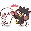 Sanrio 4 💖C☆ 12