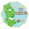 OSITOS CARIÑOSITOS 20