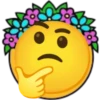 Emoticones✴️💞1🇵🇪Clásica 15