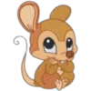 Animalitos Tiernos ✺7🇻🇪 15