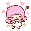 Sanrio 1 💖C☆ 10