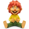 Meister Eder und sein Pumuckl 12