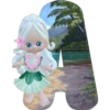 💞 ABCDARIO 💞1858💞 13