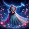 Las Princesas Disney ✺1🇻🇪 10