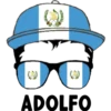 Hombres ♂️ 20