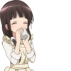Rico Cafecito(Anime)☕💞1🇵🇪Clásica 19
